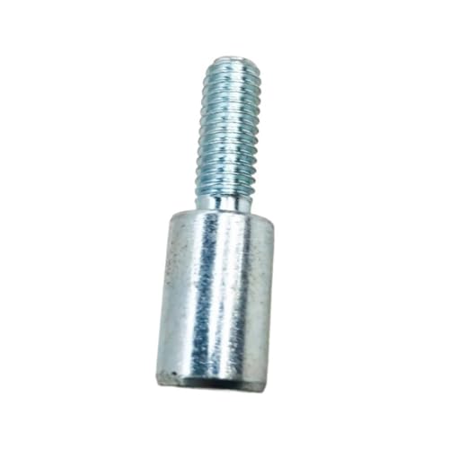 Tornillo de rodamiento M6 para guía de tensión de cadena de ODES 800 y 1000