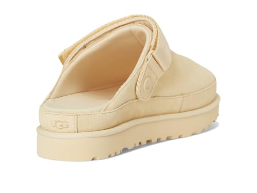 Image of UGG Women's Goldenstar Clog
