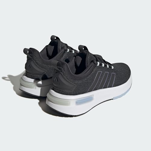Image of adidas Mens Ig7323