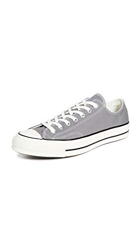 Image of Converse Men's Chuck Taylor All Star 70s Sneakers