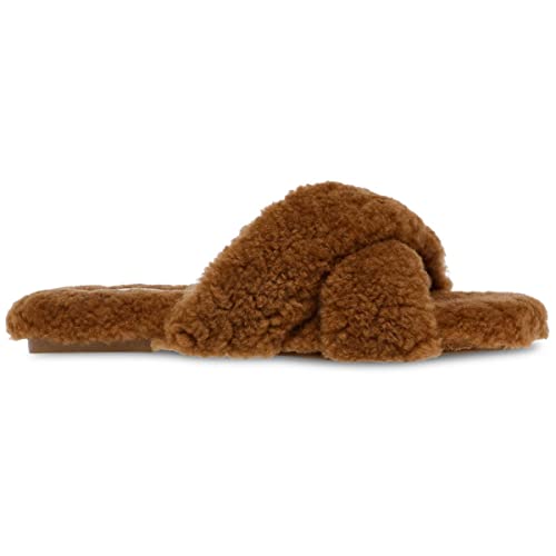 Chaussons de récupération Steve Madden pour femme - 2