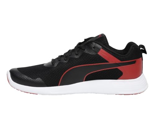 Image of Puma Men Synthetic Sneaker Shoes