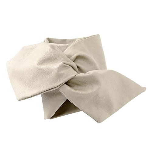 [b D] N[hbg wAANZT[ fB[X lC C[|j[ wAC[ AWC[ wAS t GRU[ V{H  puU[ tFCNU[ yx[W×TCYz