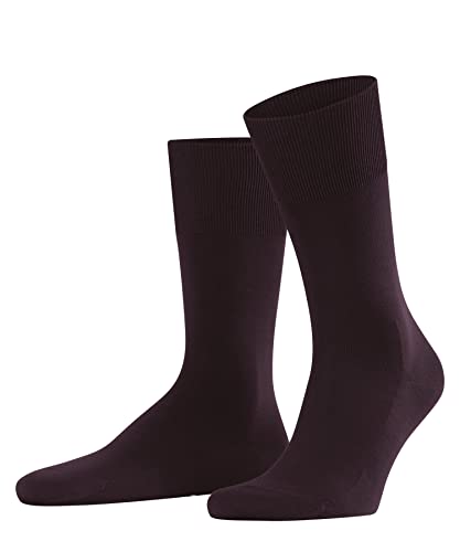 Image of Falke No. 6 Wool Silk Socks