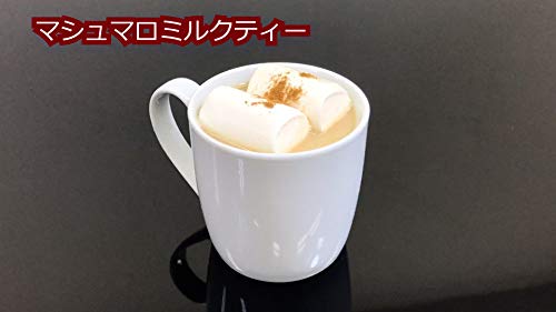 ＴＥＡ　ＮＡＶＩＧＡＴＩＯＮ キャラメルティー ティーバッグ 25包