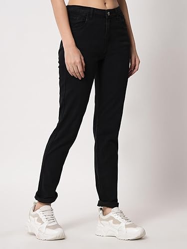 Image of KOTTY Women Jeans