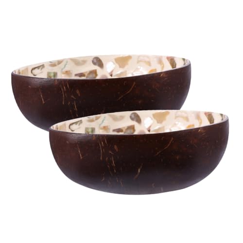 HIAKDOFT 2 ^VRRRibcVF{E HipXibN[ ϋvfUC T_Mp Ɨp[g[