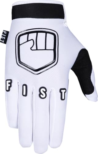 Gants off-road Fist Stocker M pour vos sorties motocross en forêt