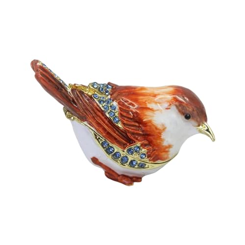 UxicRuya Oz_[  WG[{bNX Gi qWtWG[{bNX I[KiCU[ fBXvC Wt j[NȃNX}XMtg, CgEuE