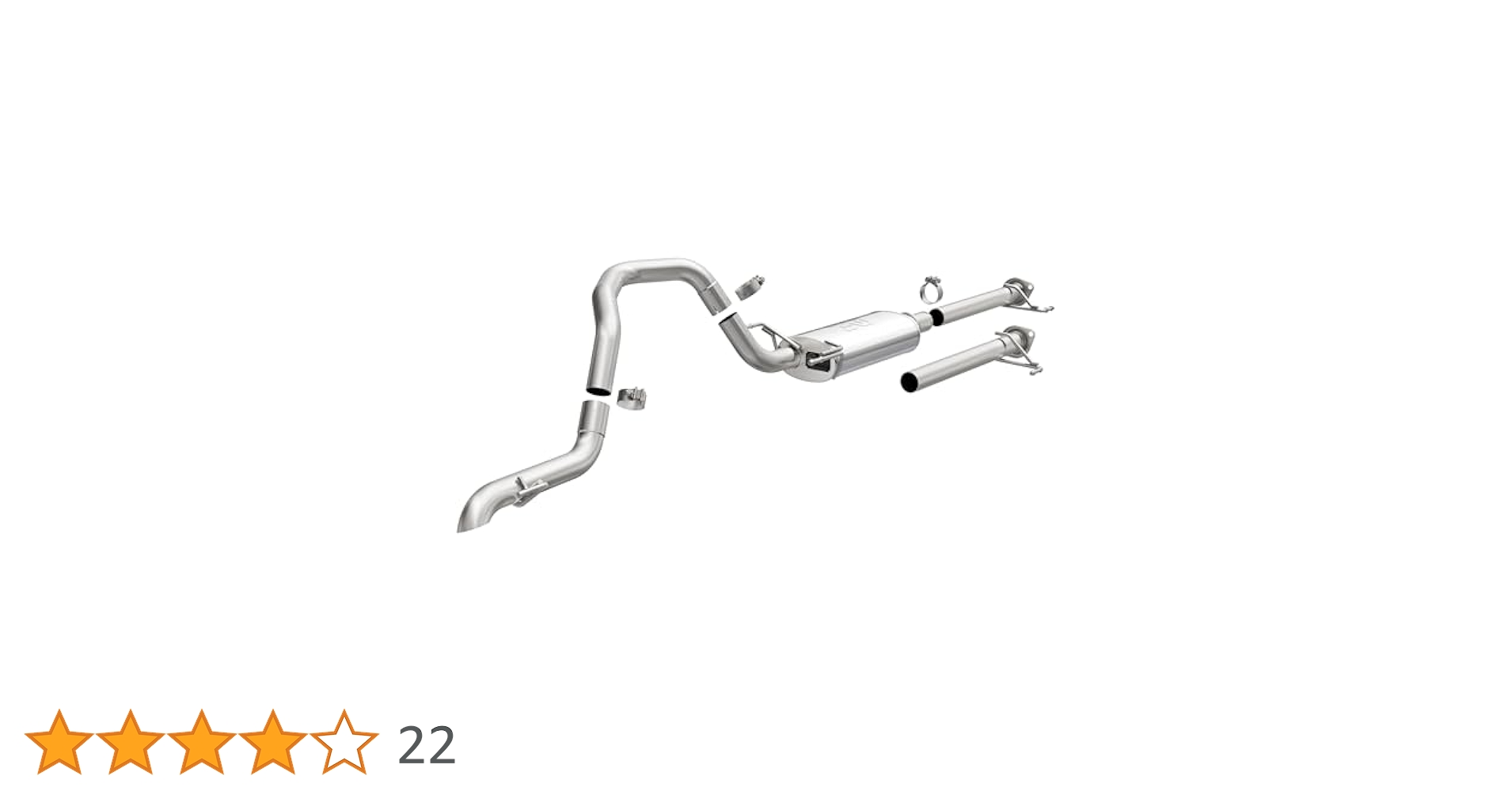 3171q9fiObL.jpg_BO30,255,255,