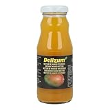 DELIZUM