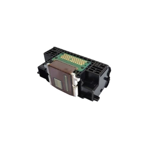 Tête d'impression QY6-0078 pour restaurer des lignes nettes sur MP990