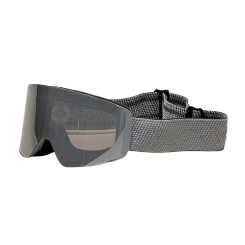 [MRFFCQ] 2025 YƃfB[X̓oR dwh XL[S[OAGKgȃVo[A1