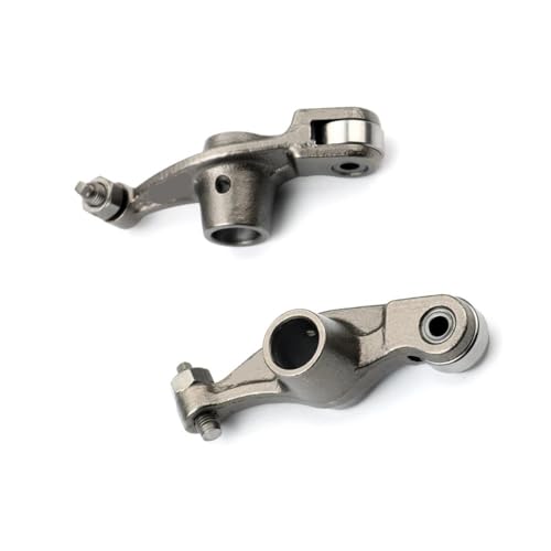 Brazo basculante de rodamiento para eliminar ruidos en Honda TL125 y CLR125, repuesto de motor