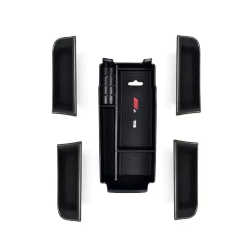 �����Z�f�X�x���c GLB220 GLB180 200 �t�����g/�o�b�N�h�A�n���h���A�[�����X�g���[�{�b�N�X + ��������A�[�����X�g���[�{�b�N�X�J�[�X�^�C�����O�ƌ݊�������