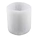 Foam Blanket,PA618 Foam