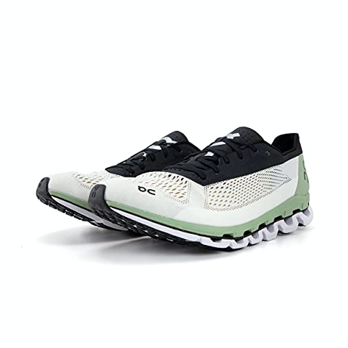 Image of ON mens Modern