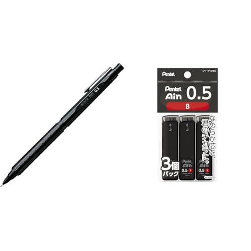yZbgz؂Ă V[vy IYl 0.5mm PP3005-A&؂Ă V[vc ؂ĂAC 0.5mm B 3 XC285B-3P