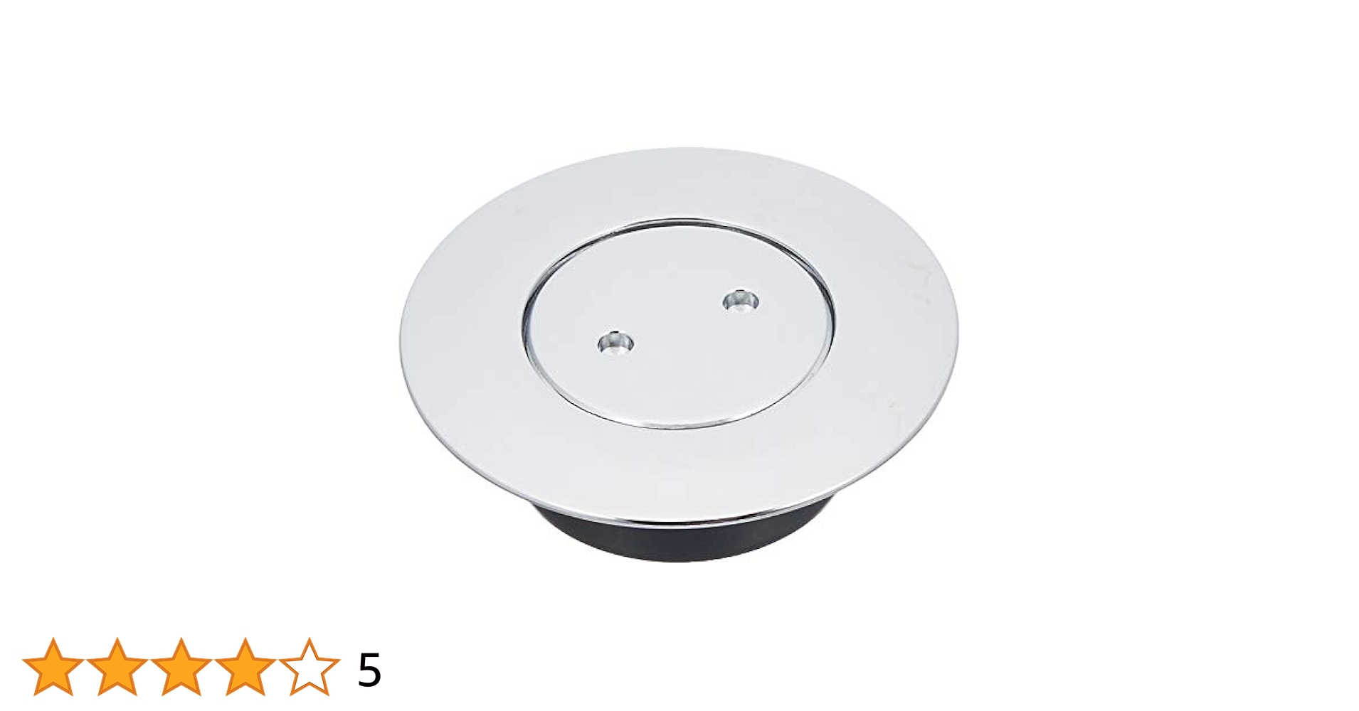 SANEI 排水用品 ベンリーツバ広掃除口 VU、VPパイプ兼用 呼び50 H520-2-50 g6bh9ry 洗濯機排水口 | 商品のご案内 | SANEI｜デザイン性に優れた水