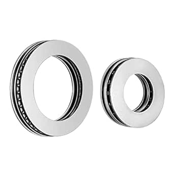 Rullo Ad Espansione MINI MAX 45x30mm Per Anelli In Zirconio - Foto 8