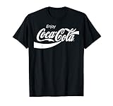 coca cola wiki Officially Licensed Coca-Cola Apparel