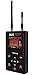 i4 Technology Counter Surveillance | RF Signal Detector | Bug Sweeper | BH-04 Professional | FCC & ICES Certified