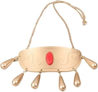 [SARRLUPU] ˍD  lbNX m 12X5CM   RXv