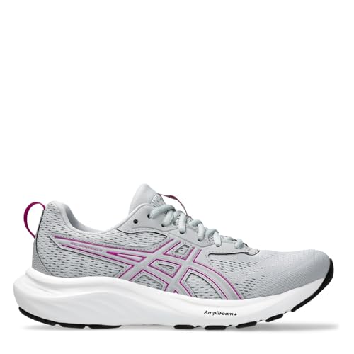 Image of ASICS Women's Gel-Contend 9 Running Shoes