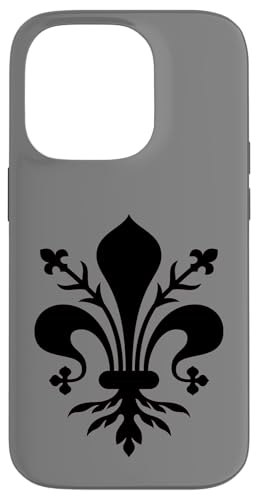 �t�B�����c�F�̊� �C�^���A �g�X�J�[�i �t�B�����c�F �X�}�z�P�[�X iPhone 14 Pro �p