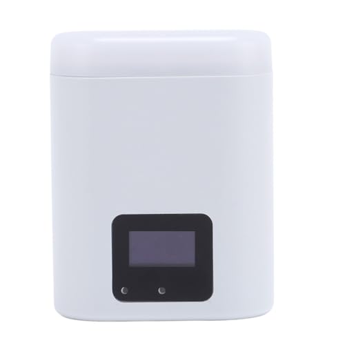 Flash universel portable Type-C blanc avec mini éclairage de griffe pour appareil photo ZV1