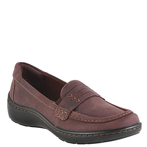 Image of Clarks Women's Cora Ashly
