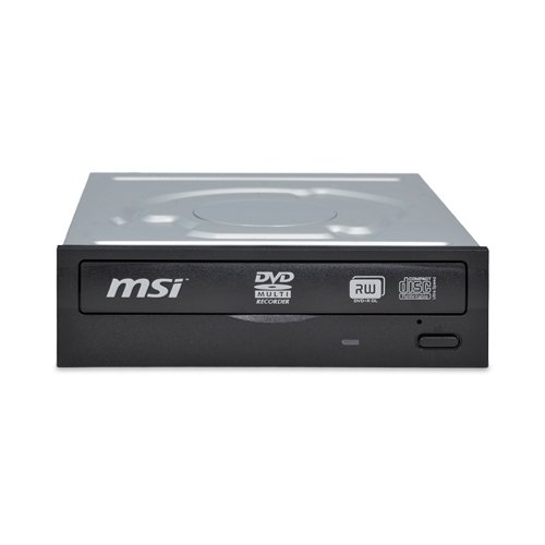 MSI DH-22AP