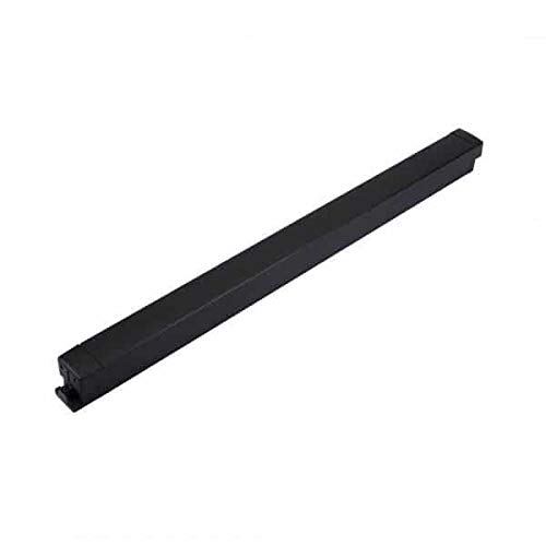 Amazon.com: Adams Rite 8802EL-42-24 Exit Device, 53.5