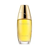 Estee Lauder Beautiful For Women Eau De Perfume Spray 2.5 Ounces