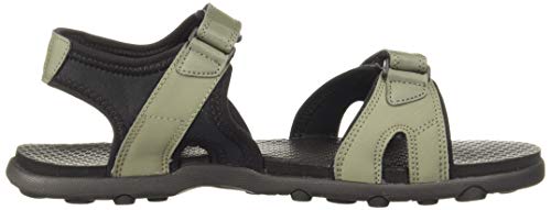 Image of Puma Men Ultimate comfort Sandal