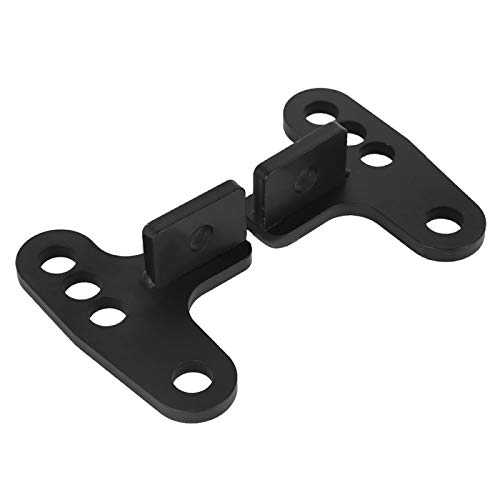 Tieferlegungskit 1-3" kompatibel mit Harley Davidson Sportster 88-99 Tieferlegung