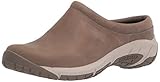 Merrell womens Encore Nova 4 Moccasin, Brindle, 8.5 US