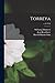 Torreya; v.18 1918