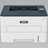 Xerox B230_DNI Impresora Láser Monocromática hasta 36Ppm