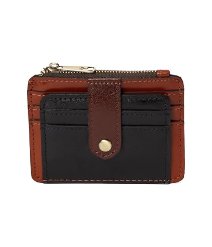 Patricia Nash Women's Cassis Id Case