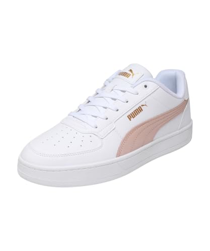 Image of Puma Unisex-Adult Caven 2.0 Res Sneaker