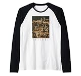 Inferno Dante El Finofaurio