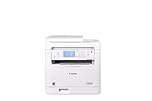 Canon imageCLASS MF289dw - All in One, Wireless, Mobile Ready, Duplex Laser Printer with 1 Year Limited Warranty