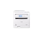 Canon imageCLASS MF289dw - All in One, Wireless, Mobile Ready, Duplex Laser Printer with 1 Year Limited Warranty