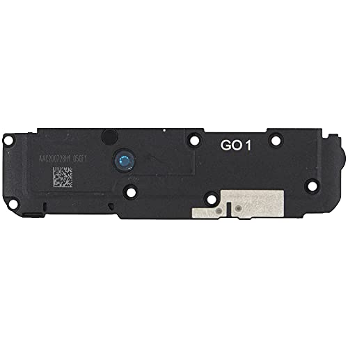 MMOBIEL Altoparlante Compatibile con Xiaomi Poco