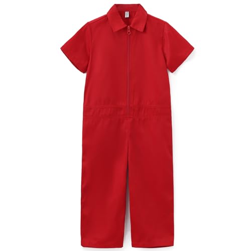 Disfraz de mono para niños 2-5 años miniatura 1