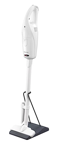 京セラ(Kyocera) 充電式クリーナー KBC-0720 ホワイト の商品画像 1