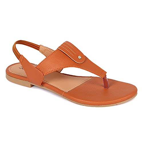 Image of Longwalk womens W-meera-10-tan Sandal