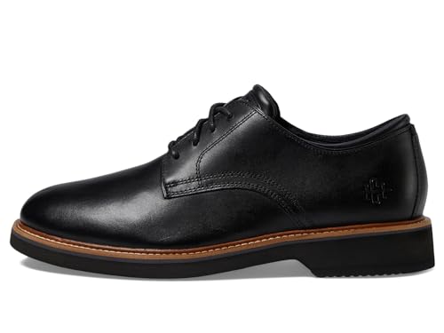 Cole Haan American Classics Montrose Plain Toe Oxford4