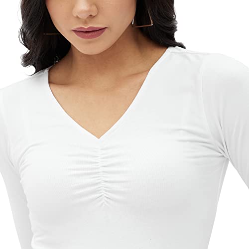 Image of Harpa Women Blouse